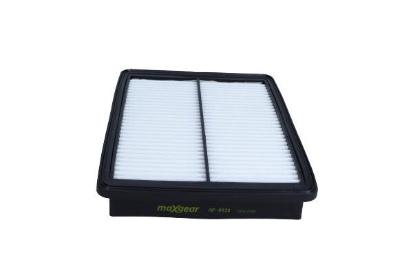 Maxgear 26-2439 Air filter 262439: Buy near me at 2407.PL in Poland at an Affordable price!