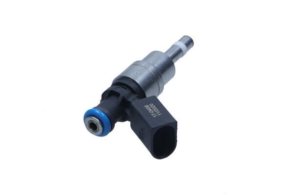 Maxgear 17-0408 Injector 170408: Buy near me in Poland at 2407.PL - Good price!