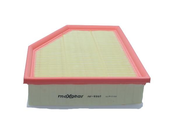 Maxgear 26-2446 Air filter 262446: Buy near me in Poland at 2407.PL - Good price!