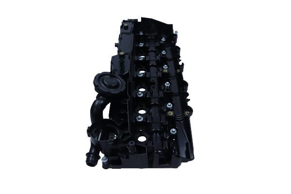 Maxgear 28-0885 Cylinder Head Cover 280885: Buy near me in Poland at 2407.PL - Good price!