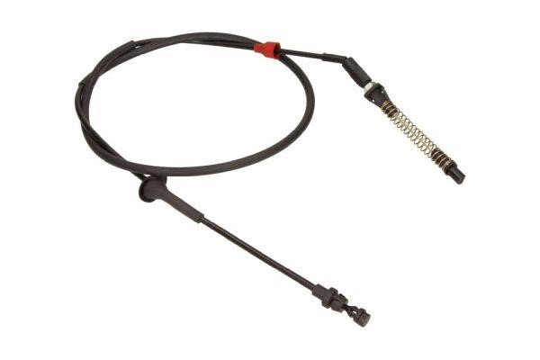Maxgear 32-0035 Accelerator cable 320035: Buy near me in Poland at 2407.PL - Good price!