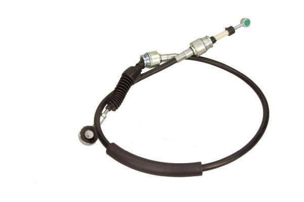 Maxgear 32-0664 Gearbox cable 320664: Buy near me in Poland at 2407.PL - Good price!