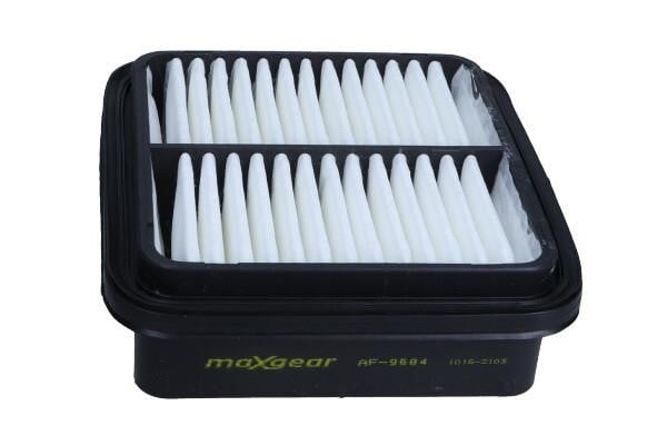 Maxgear 26-2471 Air filter 262471: Buy near me at 2407.PL in Poland at an Affordable price!