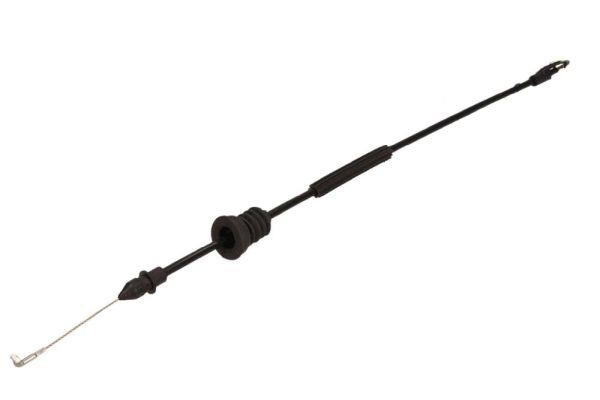 Maxgear 32-0762 Cable Pull, door release 320762: Buy near me in Poland at 2407.PL - Good price!