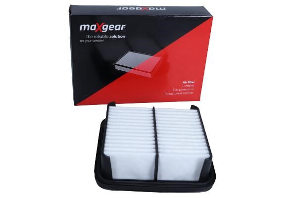 Buy Maxgear 26-2471 at a low price in Poland!