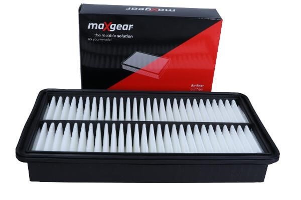 Maxgear 26-2473 Air filter 262473: Buy near me in Poland at 2407.PL - Good price!