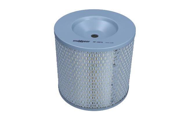 Maxgear 26-2475 Air filter 262475: Buy near me at 2407.PL in Poland at an Affordable price!
