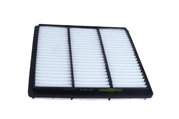 Maxgear 26-2478 Air filter 262478: Buy near me at 2407.PL in Poland at an Affordable price!