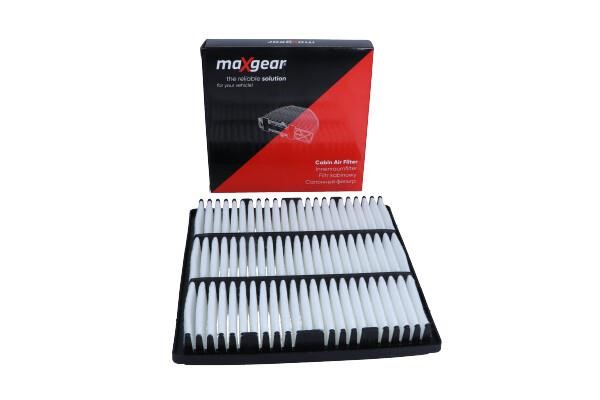 Buy Maxgear 26-2478 at a low price in Poland!