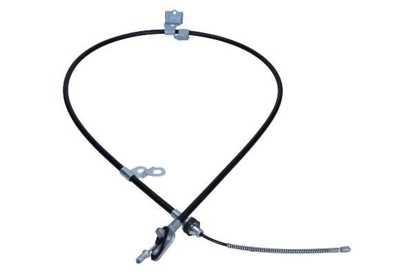 Maxgear 32-0869 Cable, parking brake 320869: Buy near me in Poland at 2407.PL - Good price!
