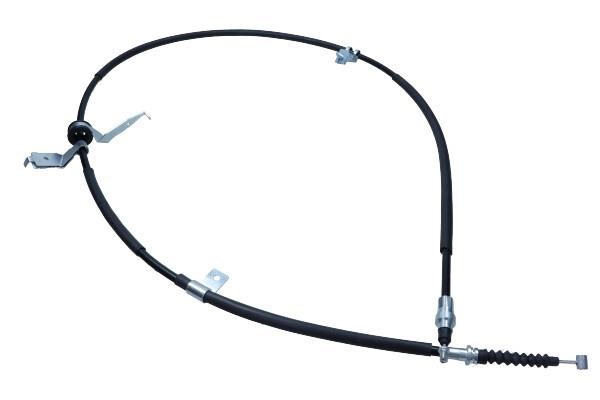 Maxgear 32-0875 Cable, parking brake 320875: Buy near me in Poland at 2407.PL - Good price!