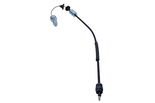 Maxgear 32-0892 Clutch Cable 320892: Buy near me in Poland at 2407.PL - Good price!