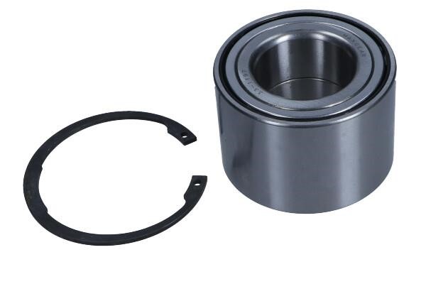 Maxgear 33-1197 Wheel bearing 331197: Buy near me in Poland at 2407.PL - Good price!