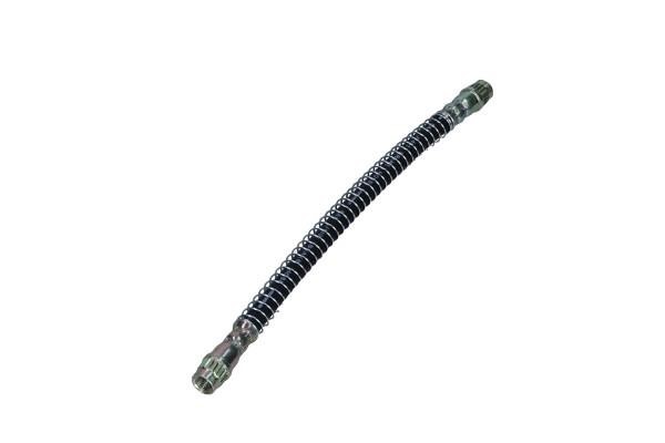 Maxgear 52-0389 Brake Hose 520389: Buy near me at 2407.PL in Poland at an Affordable price!