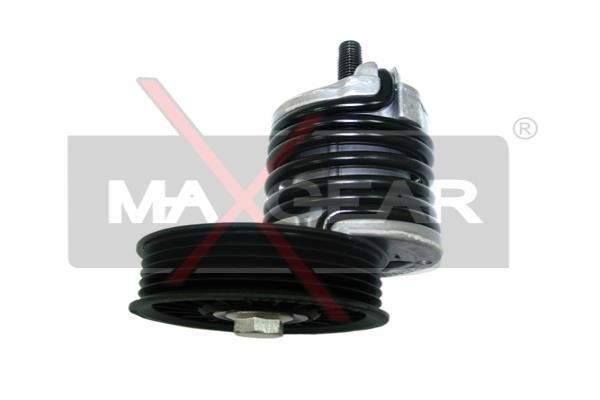 Maxgear 54-0051 DRIVE BELT TENSIONER 540051: Buy near me in Poland at 2407.PL - Good price!