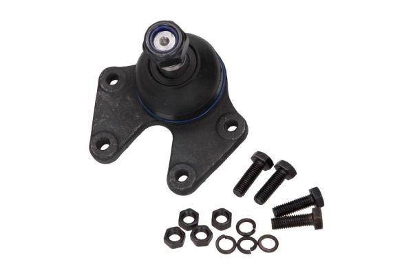 Maxgear 722740 Ball joint 722740: Buy near me in Poland at 2407.PL - Good price!