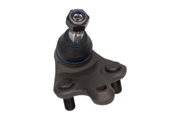 Maxgear 722768 Ball joint 722768: Buy near me in Poland at 2407.PL - Good price!