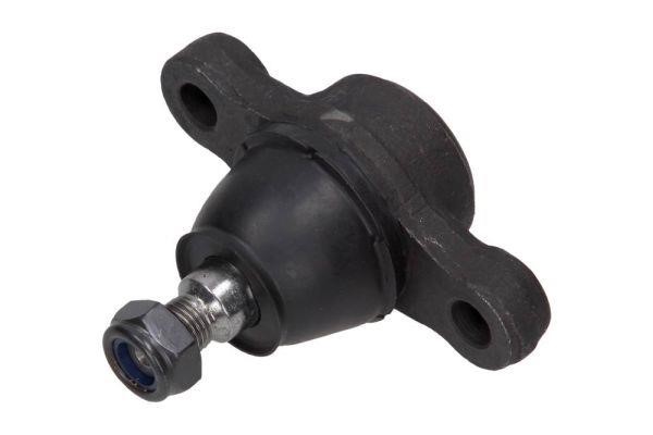 Maxgear 722776 Ball joint 722776: Buy near me in Poland at 2407.PL - Good price!