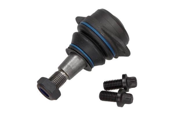 Maxgear 722798 Ball joint 722798: Buy near me at 2407.PL in Poland at an Affordable price!