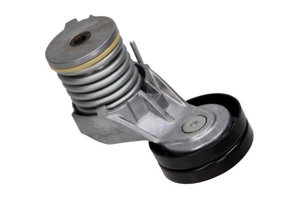 Maxgear 54-0551 DRIVE BELT TENSIONER 540551: Buy near me at 2407.PL in Poland at an Affordable price!