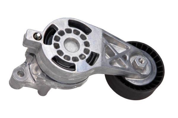 Maxgear 54-0555 DRIVE BELT TENSIONER 540555: Buy near me at 2407.PL in Poland at an Affordable price!