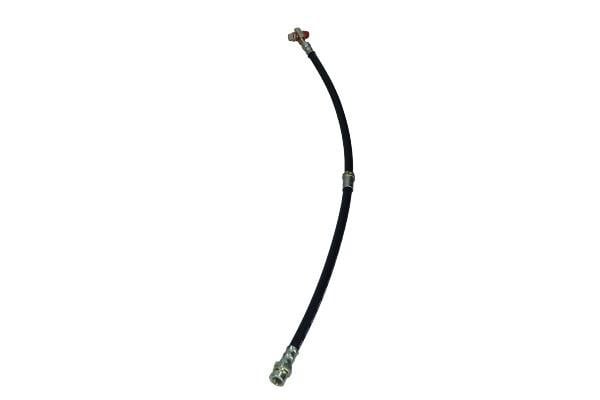 Maxgear 52-0783 Brake Hose 520783: Buy near me at 2407.PL in Poland at an Affordable price!