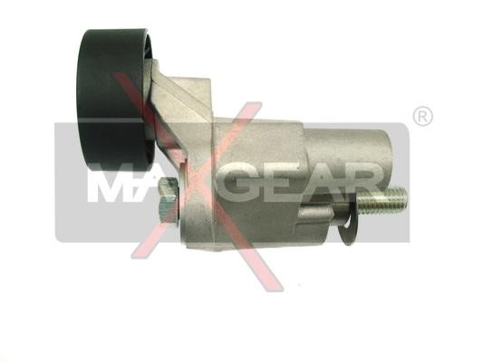 Buy Maxgear 54-0029 at a low price in Poland!