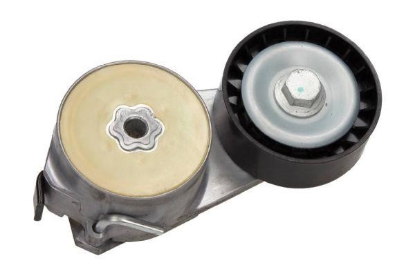 Maxgear 54-0621 DRIVE BELT TENSIONER 540621: Buy near me at 2407.PL in Poland at an Affordable price!