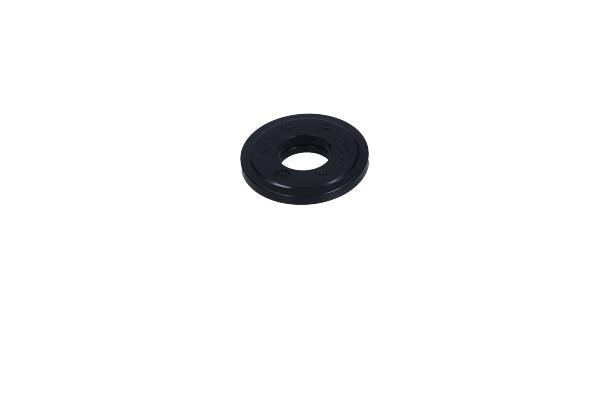 Maxgear 72-4214 Rolling Bearing, suspension strut support mount 724214: Buy near me at 2407.PL in Poland at an Affordable price!