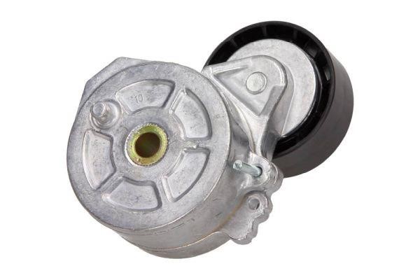 Maxgear 54-0038 V-ribbed belt tensioner (drive) roller 540038: Buy near me at 2407.PL in Poland at an Affordable price!
