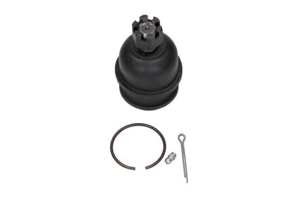 Maxgear 722708 Ball joint 722708: Buy near me in Poland at 2407.PL - Good price!