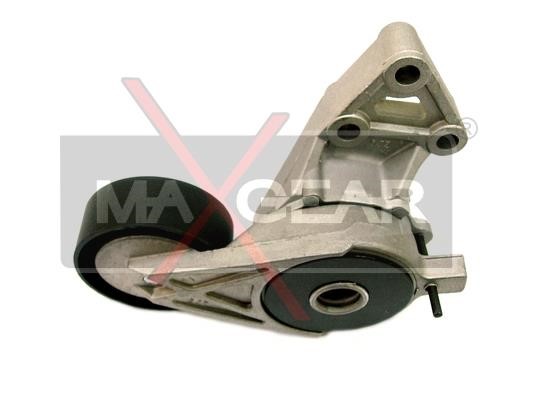 Buy Maxgear 54-0044 at a low price in Poland!