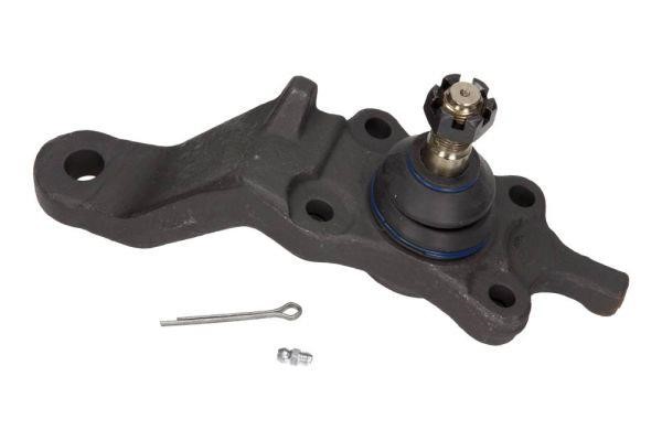 Maxgear 722714 Ball joint 722714: Buy near me in Poland at 2407.PL - Good price!