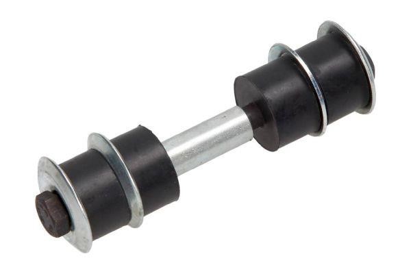 Maxgear 722722 Tie rod end outer 722722: Buy near me in Poland at 2407.PL - Good price!