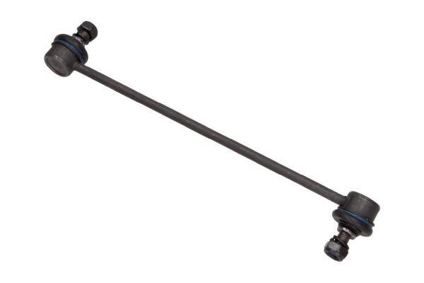 Maxgear 722723 Rod/Strut, stabiliser 722723: Buy near me at 2407.PL in Poland at an Affordable price!