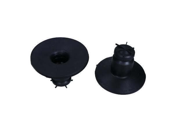 Maxgear 72-4259 Rubber buffer, suspension 724259: Buy near me in Poland at 2407.PL - Good price!