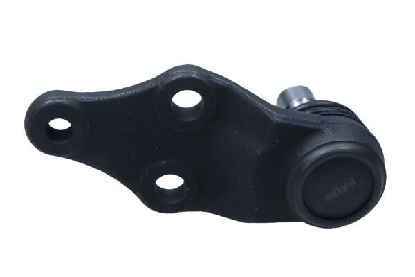 Maxgear 72-4813 Front lower arm ball joint 724813: Buy near me in Poland at 2407.PL - Good price!