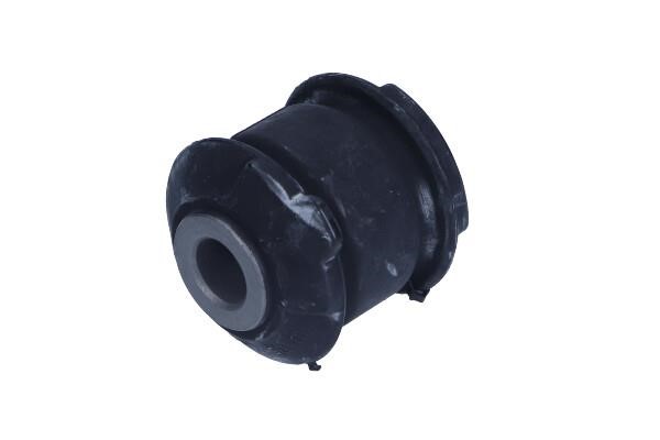 Maxgear 72-5060 Silent block 725060: Buy near me at 2407.PL in Poland at an Affordable price!