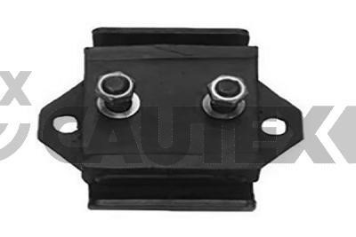 Cautex 760844 Engine mount 760844: Buy near me at 2407.PL in Poland at an Affordable price!