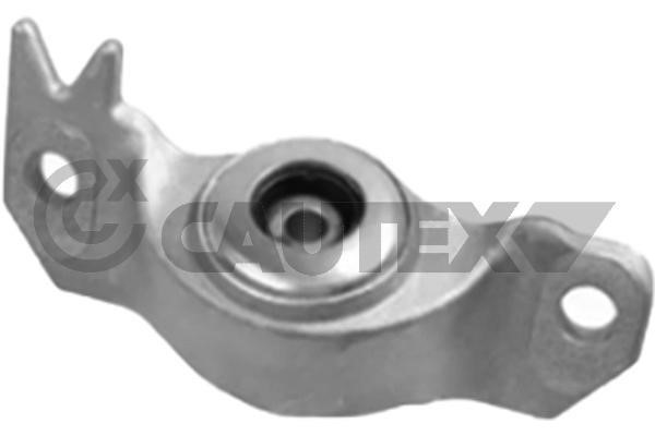 Cautex 773487 Suspension Strut Support Mount 773487: Buy near me in Poland at 2407.PL - Good price!