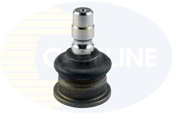 Comline CBJ7302 Ball joint CBJ7302: Buy near me at 2407.PL in Poland at an Affordable price!