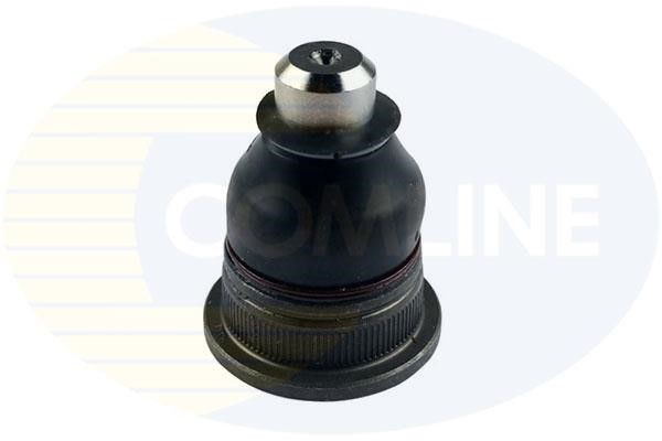 Comline CBJ7322 Ball joint CBJ7322: Buy near me at 2407.PL in Poland at an Affordable price!