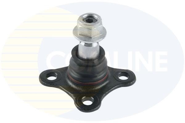 Comline CBJ7325 Ball joint CBJ7325: Buy near me at 2407.PL in Poland at an Affordable price!