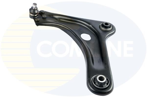 Comline CCA1485L Track Control Arm CCA1485L: Buy near me in Poland at 2407.PL - Good price!