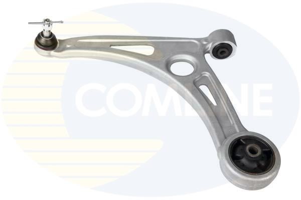 Comline CCA1455L Track Control Arm CCA1455L: Buy near me in Poland at 2407.PL - Good price!