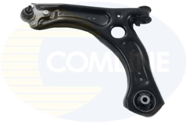 Comline CCA1462L Track Control Arm CCA1462L: Buy near me in Poland at 2407.PL - Good price!