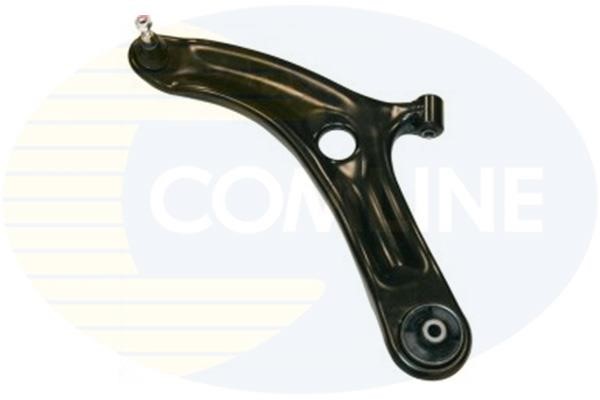 Comline CCA1468L Track Control Arm CCA1468L: Buy near me in Poland at 2407.PL - Good price!