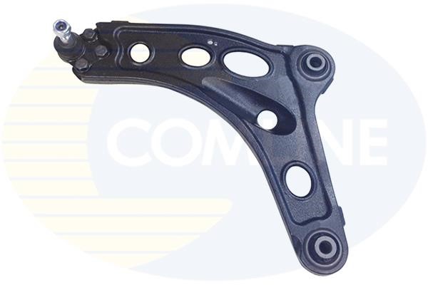Comline CCA2450R Track Control Arm CCA2450R: Buy near me in Poland at 2407.PL - Good price!
