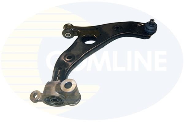 Comline CCA2451R Track Control Arm CCA2451R: Buy near me at 2407.PL in Poland at an Affordable price!