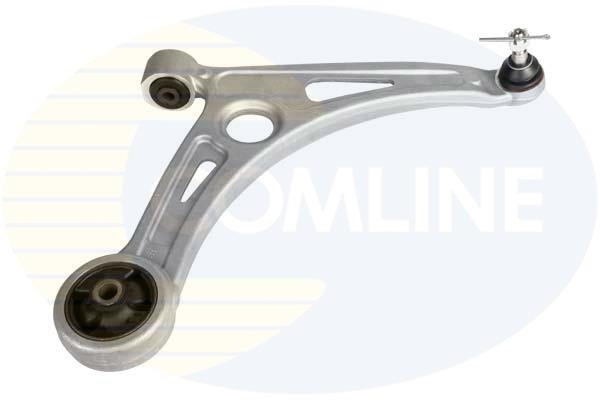 Comline CCA2455R Track Control Arm CCA2455R: Buy near me in Poland at 2407.PL - Good price!